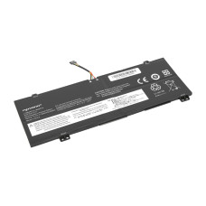 Batteria per Lenovo IdeaPad C340-14API / C340-14IWL, 3200 mAh Batteria per Lenovo IdeaPad C340-14API / C340-14IWL, 3200 mAh
