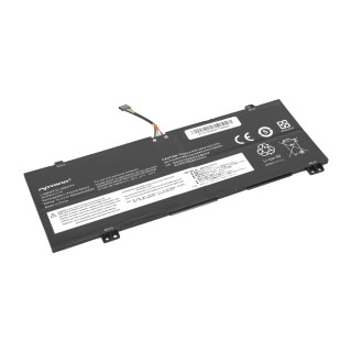 Batteria per Lenovo IdeaPad C340-14API / C340-14IWL, 3200 mAh