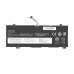 Batteria per Lenovo IdeaPad C340-14API / C340-14IWL, 3200 mAh