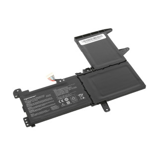 Batteria per Asus X510 / S510 / N580, B31N1637, 3600 mAh Batteria per Asus X510 / S510 / N580, B31N1637, 3600 mAh