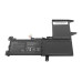 Batteria per Asus X510 / S510 / N580, B31N1637, 3600 mAh Batteria per Asus X510 / S510 / N580, B31N1637, 3600 mAh