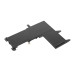 Batteria per Asus X510 / S510 / N580, B31N1637, 3600 mAh Batteria per Asus X510 / S510 / N580, B31N1637, 3600 mAh