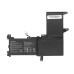 Batteria per Asus X510 / S510 / N580, B31N1637, 3600 mAh Batteria per Asus X510 / S510 / N580, B31N1637, 3600 mAh