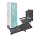 Batteria per Asus X510 / S510 / N580, B31N1637, 3600 mAh Batteria per Asus X510 / S510 / N580, B31N1637, 3600 mAh