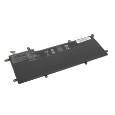 Batteria per Asus Zenbook UX305LA / UX305UA, C31N1428, 4955 mAh