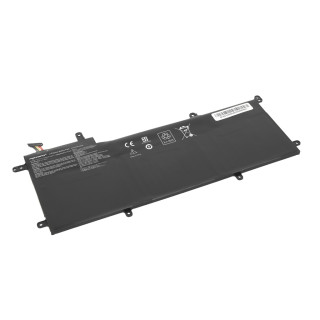 Batteria per Asus Zenbook UX305LA / UX305UA, C31N1428, 4200 mAh