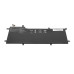 Batteria per Asus Zenbook UX305LA / UX305UA, C31N1428, 4200 mAh