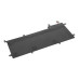 Batteria per Asus Zenbook UX305LA / UX305UA, C31N1428, 4200 mAh