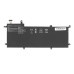 Batteria per Asus Zenbook UX305LA / UX305UA, C31N1428, 4200 mAh