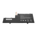 Batteria per HP Elitebook X360 1030 G2, OM03XL, 4700 mAh Batteria per HP Elitebook X360 1030 G2, OM03XL, 4700 mAh