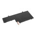 Batteria per HP Elitebook X360 1030 G2, OM03XL, 4700 mAh Batteria per HP Elitebook X360 1030 G2, OM03XL, 4700 mAh