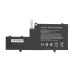 Batteria per HP Elitebook X360 1030 G2, OM03XL, 4700 mAh Batteria per HP Elitebook X360 1030 G2, OM03XL, 4700 mAh