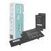 Batteria per HP Elitebook X360 1030 G2, OM03XL, 4700 mAh Batteria per HP Elitebook X360 1030 G2, OM03XL, 4700 mAh