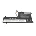 Batteria per Lenovo Legion Y530 / Y7000 / Y730, 4800 mAh Batteria per Lenovo Legion Y530 / Y7000 / Y730, 4800 mAh