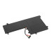 Batteria per Lenovo Legion Y530 / Y7000 / Y730, 4800 mAh Batteria per Lenovo Legion Y530 / Y7000 / Y730, 4800 mAh