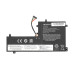 Batteria per Lenovo Legion Y530 / Y7000 / Y730, 4800 mAh Batteria per Lenovo Legion Y530 / Y7000 / Y730, 4800 mAh