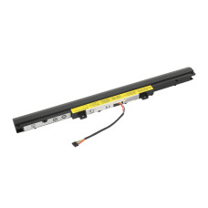 Batteria per Lenovo IdeaPad V310-14ISK / V110-15ISK, 2200 mAh Batteria per Lenovo IdeaPad V310-14ISK / V110-15ISK, 2200 mAh