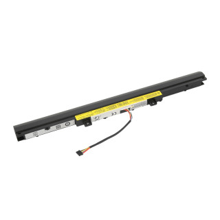 Batteria per Lenovo IdeaPad V310-14ISK / V110-15ISK, 2200 mAh