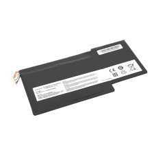 Batteria per MSI GS63 / GS73, 5700 mAh