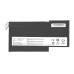 Batteria per MSI GS63 / GS73, 5700 mAh