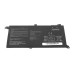 Batteria per Asus VivoBook S14, B31N1732, 3600 mAh