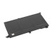 Batteria per Asus VivoBook S14, B31N1732, 3600 mAh