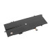 Batteria per Lenovo ThinkPad X1 Carbon (2020) / 7th Gen. / 8th Gen., 3325 mAh