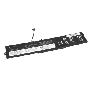 Batteria per Lenovo IdeaPad 330G / 330-15ICH / 330-17ICH, 4100 mAh Batteria per Lenovo IdeaPad 330G / 330-15ICH / 330-17ICH, 4100 mAh