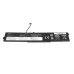 Batteria per Lenovo IdeaPad 330G / 330-15ICH / 330-17ICH, 4100 mAh Batteria per Lenovo IdeaPad 330G / 330-15ICH / 330-17ICH, 4100 mAh