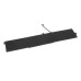 Batteria per Lenovo IdeaPad 330G / 330-15ICH / 330-17ICH, 4100 mAh Batteria per Lenovo IdeaPad 330G / 330-15ICH / 330-17ICH, 4100 mAh