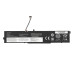 Batteria per Lenovo IdeaPad 330G / 330-15ICH / 330-17ICH, 4100 mAh Batteria per Lenovo IdeaPad 330G / 330-15ICH / 330-17ICH, 4100 mAh