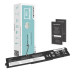 Batteria per Lenovo IdeaPad 330G / 330-15ICH / 330-17ICH, 4100 mAh Batteria per Lenovo IdeaPad 330G / 330-15ICH / 330-17ICH, 4100 mAh