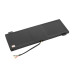 Batteria per Acer Aspire 7 715 / Nitro 5 AN515 / Predator Helios 300 PH317, 3815 mAh