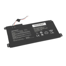 Batteria per Asus VivoBook 14 E410 / E510, C31N1912, 3600 mAh