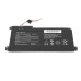 Batteria per Asus VivoBook 14 E410 / E510, C31N1912, 3600 mAh