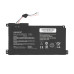 Batteria per Asus VivoBook 14 E410 / E510, C31N1912, 3600 mAh