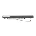 Batteria per Lenovo IdeaPad 110-14 / 110-15, 10.8 V, 2200 mAh