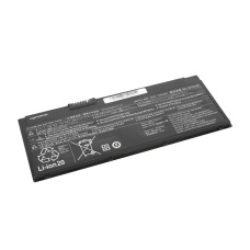 Batteria per Fujitsu Siemens Lifebook E548 / T938 / U758, 3490 mAh