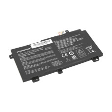 Batteria per Asus FX504 / FX505 / FA506 / FA706, B31N1726, 3900 mAh