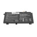 Batteria per Asus FX504 / FX505 / FA506 / FA706, B31N1726, 3900 mAh Batteria per Asus FX504 / FX505 / FA506 / FA706, B31N1726, 3900 mAh