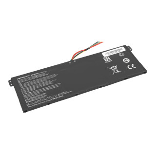 Batteria per Acer Swift 3 SF314 / Aspire 5, AP18C8K, 4350 mAh