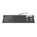 Batteria per Acer Swift 3 SF314 / Aspire 5, AP18C8K, 4350 mAh