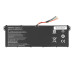 Batteria per Acer Swift 3 SF314 / Aspire 5, AP18C8K, 4350 mAh