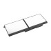 Batteria per Dell Latitude 5280 / 5290 / 5480 / 5490, 7.6 V, 8500 mAh