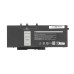 Batteria per Dell Latitude 5280 / 5290 / 5480 / 5490, 7.6 V, 8500 mAh