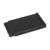 Batteria per Panasonic Toughbook CF-54, 4000 mAh