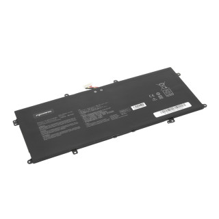 Batteria per Asus Zenbook 13 UX325JA / 14 UX425JA, C41N1904, 4347 mAh Batteria per Asus Zenbook 13 UX325JA / 14 UX425JA, C41N1904, 4347 mAh