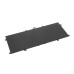 Batteria per Asus Zenbook 13 UX325JA / 14 UX425JA, C41N1904, 4347 mAh Batteria per Asus Zenbook 13 UX325JA / 14 UX425JA, C41N1904, 4347 mAh