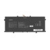Batteria per Asus Zenbook 13 UX325JA / 14 UX425JA, C41N1904, 4347 mAh Batteria per Asus Zenbook 13 UX325JA / 14 UX425JA, C41N1904, 4347 mAh