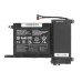 Batteria per Lenovo IdeaPad  Y700 / Eraser Y700, 4050 mAh